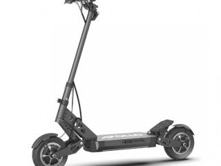 Apollo Ghost Electric scooter
