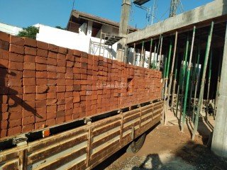 Brick supply Negombo