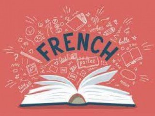 French classes