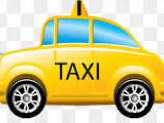 Peliyagoda Budget Taxi 0113 191 191