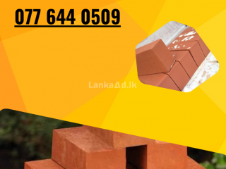 Building Materials Dankotuwa, Thisara Suplliers