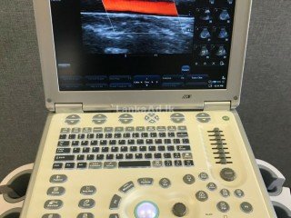 Mindray M7 Ultrasound Machine