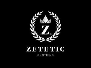 Zetetic Clothing