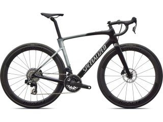 2026 Specialized Roubaix SL8 Pro - SRAM Force AXS (WIEKBIKE)