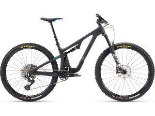 2026 Yeti SB120 C2 90 TRANSMISSION (WIEKBIKE)