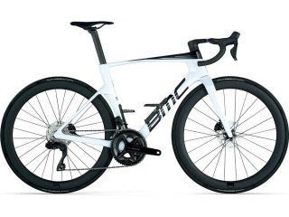 2026 BMC Teammachine R 01 FIVE Road Bike (MONKEYCYCLESHOP)