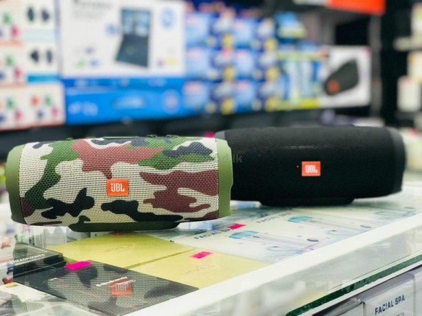 jbl charge 3 replica price in sri lanka