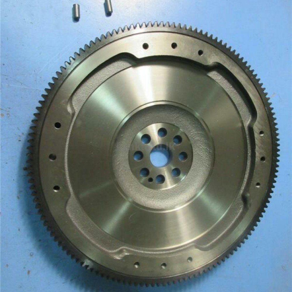 ISUZU 4HF1 FLYWHEEL, Colombo 10